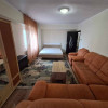 Apartament de 2 camere, decomandat, 55 mp., zona Zorilor thumb 4