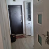 Apartament de 2 camere, mobilat/utilat, semidecomandat, 46mp, Iris.  thumb 4