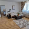 Apartament de 2 camere, 55 mp cu terasa de 11m + 1 loc parcare, zona Regal thumb 2