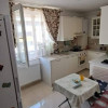 Apartament de 2 camere, 55 mp cu terasa de 11m + 1 loc parcare, zona Regal thumb 3