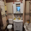 Apartament de 2 camere, 55 mp cu terasa de 11m + 1 loc parcare, zona Regal thumb 4