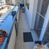 Apartament de 2 camere, 55 mp cu terasa de 11m + 1 loc parcare, zona Regal thumb 6