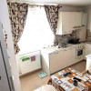 Apartament de 2 camere, 55 mp cu terasa de 11m + 1 loc parcare, zona Baciu/Regal thumb 1