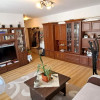 Apartament de 2 camere, 55 mp cu terasa de 11m + 1 loc parcare, zona Baciu/Regal thumb 3