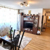 Apartament de 2 camere, 55 mp cu terasa de 11m + 1 loc parcare, zona Baciu/Regal thumb 4