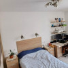 Apartament de 2 camere, 55 mp cu terasa de 11m + 1 loc parcare, zona Baciu/Regal thumb 5