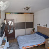 Apartament de 2 camere, 55 mp cu terasa de 11m + 1 loc parcare, zona Baciu/Regal thumb 6