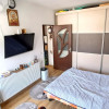 Apartament de 2 camere, 55 mp cu terasa de 11m + 1 loc parcare, zona Baciu/Regal thumb 7