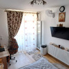 Apartament de 2 camere, 55 mp cu terasa de 11m + 1 loc parcare, zona Baciu/Regal thumb 8