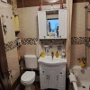 Apartament de 2 camere, 55 mp cu terasa de 11m + 1 loc parcare, zona Baciu/Regal thumb 9