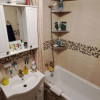Apartament de 2 camere, 55 mp cu terasa de 11m + 1 loc parcare, zona Baciu/Regal thumb 10