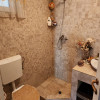 Casa tip duplex de 4 camere, 125 mp., zona Muzeul Apei thumb 7