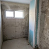 Apartament de 2 camere, 53 mp., zona Porii thumb 6