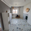 Apartament de 1 camera, 35 mp., decomandat, zona Terra thumb 5