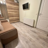 Apartament de 3 camere, 50 mp., zona Casa Zanelor thumb 12