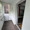 Apartament de 3 camere, decomandat, 71 mp., zona Marasti thumb 15