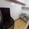 Apartament de 3 camere, decomandat, 71 mp., zona Marasti thumb 2