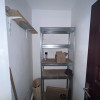 Apartament de 3 camere, decomandat, 71 mp., zona Marasti thumb 12