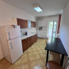 Apartament de 3 camere, decomandat, 71 mp., zona Marasti thumb 1