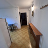 Apartament de 3 camere, decomandat, 71 mp., zona Marasti thumb 3