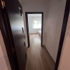 Apartament de 3 camere, decomandat, 71 mp., zona Marasti thumb 4