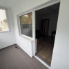 Apartament de 3 camere, decomandat, 71 mp., zona Marasti thumb 16