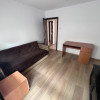 Apartament de 3 camere, decomandat, 71 mp., zona Marasti thumb 9
