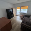 Apartament de 3 camere, decomandat, 71 mp., zona Marasti thumb 8