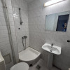 Apartament de 3 camere, decomandat, 71 mp., zona Marasti thumb 14