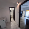Apartament de 3 camere, decomandat, 71 mp., zona Marasti thumb 7