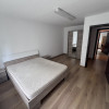 Apartament de 3 camere, decomandat, 71 mp., zona Marasti thumb 5