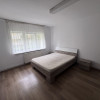 Apartament de 3 camere, decomandat, 71 mp., zona Marasti thumb 6