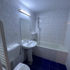 Apartament de 3 camere, decomandat, 71 mp., zona Marasti thumb 13
