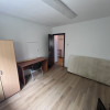 Apartament de 3 camere, decomandat, 71 mp., zona Marasti thumb 11