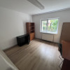 Apartament de 3 camere, decomandat, 71 mp., zona Marasti thumb 10