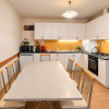Casa individuala, 5 camere, 2 bai, 160 mp, zona Dambul Rotund thumb 2