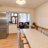 Casa individuala, 5 camere, 2 bai, 160 mp, zona Dambul Rotund thumb 3