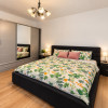 Casa individuala, 5 camere, 2 bai, 160 mp, zona Dambul Rotund thumb 4