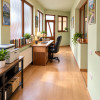 Casa individuala, 5 camere, 2 bai, 160 mp, zona Dambul Rotund thumb 6