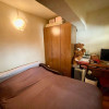 Apartament de 2 camere, 42 mp., zona Iris thumb 3