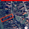 Teren intravilan, 1255 mp, in Micesti jud.Cluj thumb 1
