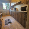 Apartament de 3 camere, decomandat, 65 mp., zona Marasti/Dorobantilor thumb 1