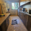 Apartament de 3 camere, decomandat, 65 mp., zona Marasti/Dorobantilor thumb 2