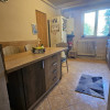 Apartament de 3 camere, decomandat, 65 mp., zona Marasti/Dorobantilor thumb 3