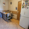 Apartament de 3 camere, decomandat, 65 mp., zona Marasti/Dorobantilor thumb 4