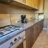 Apartament de 3 camere, decomandat, 65 mp., zona Marasti/Dorobantilor thumb 5