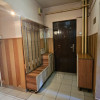 Apartament de 3 camere, decomandat, 65 mp., zona Marasti/Dorobantilor thumb 6