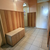 Apartament de 3 camere, decomandat, 65 mp., zona Marasti/Dorobantilor thumb 7