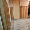Apartament de 3 camere, decomandat, 65 mp., zona Marasti/Dorobantilor thumb 8