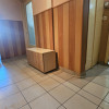 Apartament de 3 camere, decomandat, 65 mp., zona Marasti/Dorobantilor thumb 9